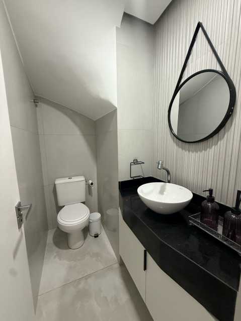 Conheça 04767801-692c-4a01-a6c0-43760d do imóvel - Excelente casa em Vargem Pequena - BRCN40245 - 5 04767801-692c-4a01-a6c0-43760d - 5
