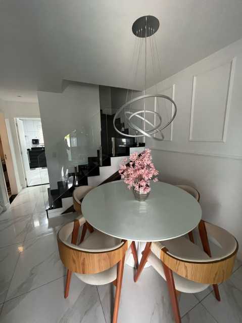 Conheça f7731926-c8e9-4967-b038-21009b do imóvel - Excelente casa em Vargem Pequena - BRCN40245 - 4 f7731926-c8e9-4967-b038-21009b - 4