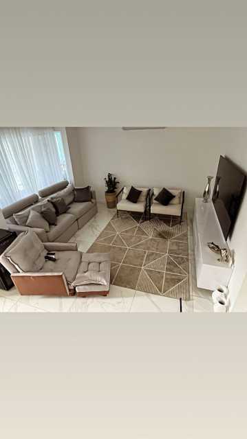 Conheça feb6d39b-3b5a-4e3c-828b-746ab7 do imóvel - Excelente casa em Vargem Pequena - BRCN40245 - 3 feb6d39b-3b5a-4e3c-828b-746ab7 - 3