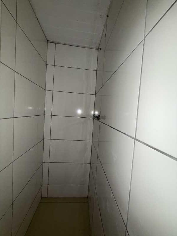 Conheça image00001. do imóvel - Excelente apartamento, ao lado do comercio e condução - BRAP21742 - 10 image00001. - 10