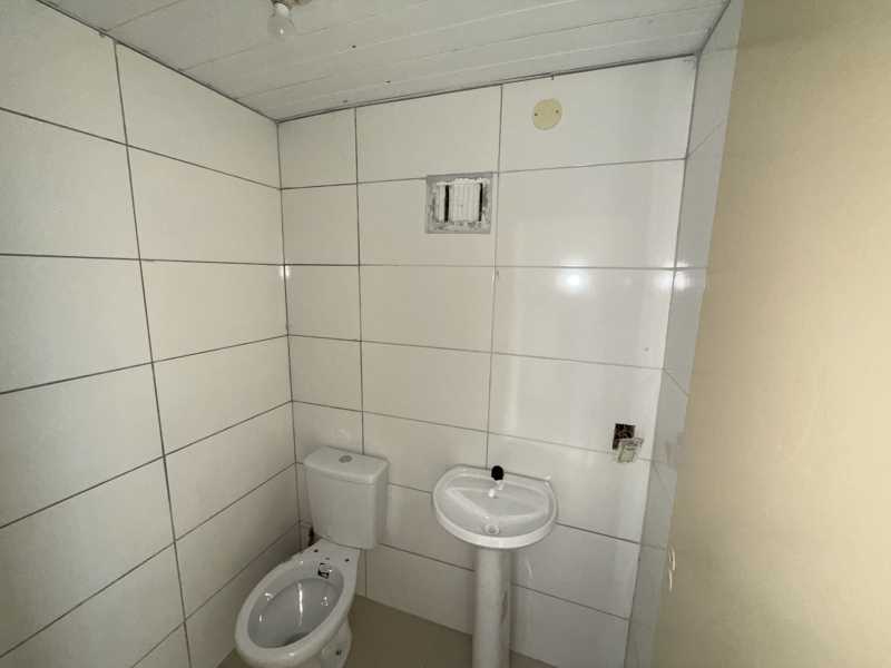 Conheça image00004. do imóvel - Excelente apartamento, ao lado do comercio e condução - BRAP21742 - 12 image00004. - 12