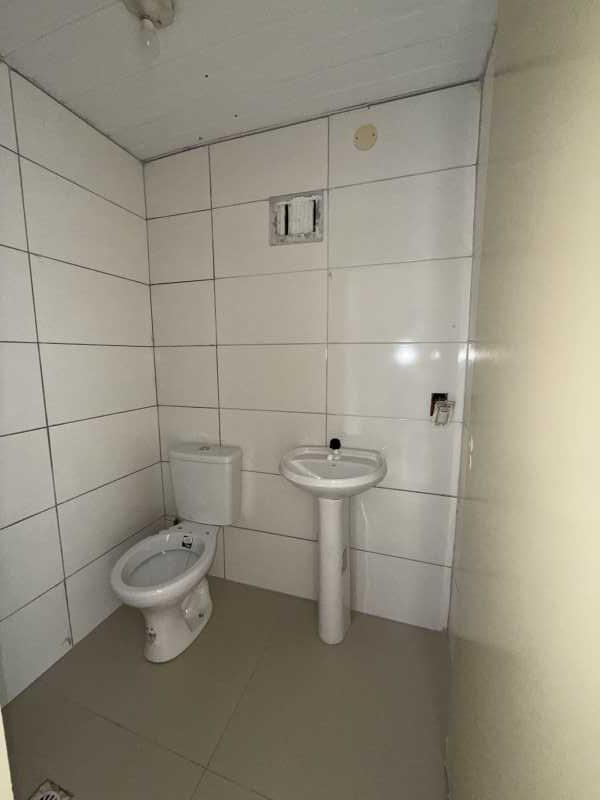 Conheça image00005. do imóvel - Excelente apartamento, ao lado do comercio e condução - BRAP21742 - 13 image00005. - 13