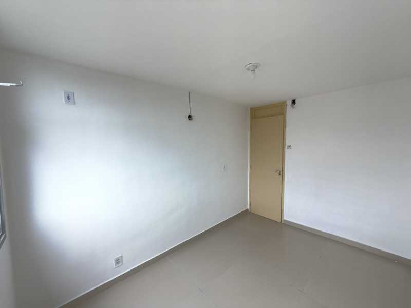 Conheça image00006. do imóvel - Excelente apartamento, ao lado do comercio e condução - BRAP21742 - 14 image00006. - 14