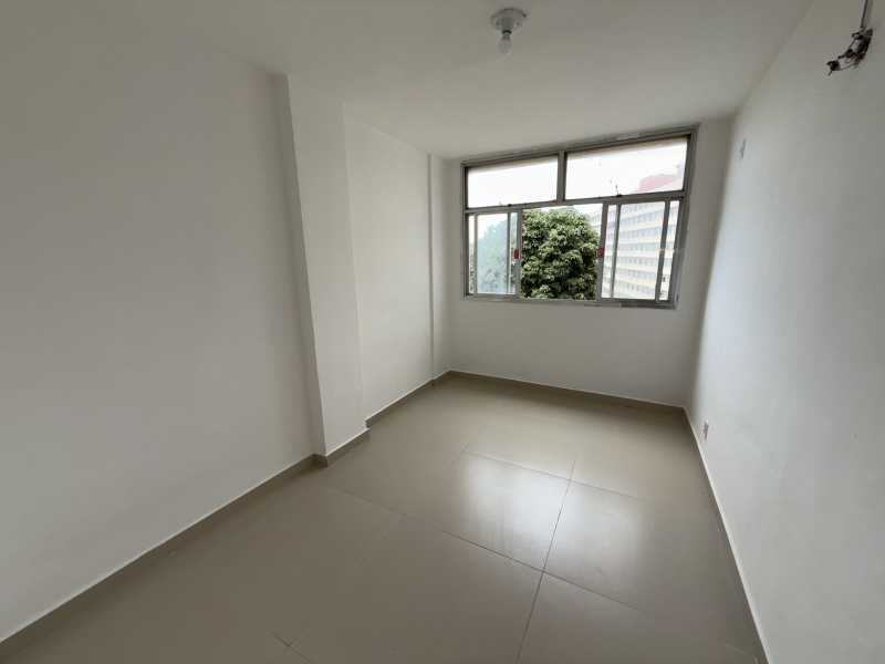 Conheça image00007. do imóvel - Excelente apartamento, ao lado do comercio e condução - BRAP21742 - 9 image00007. - 9
