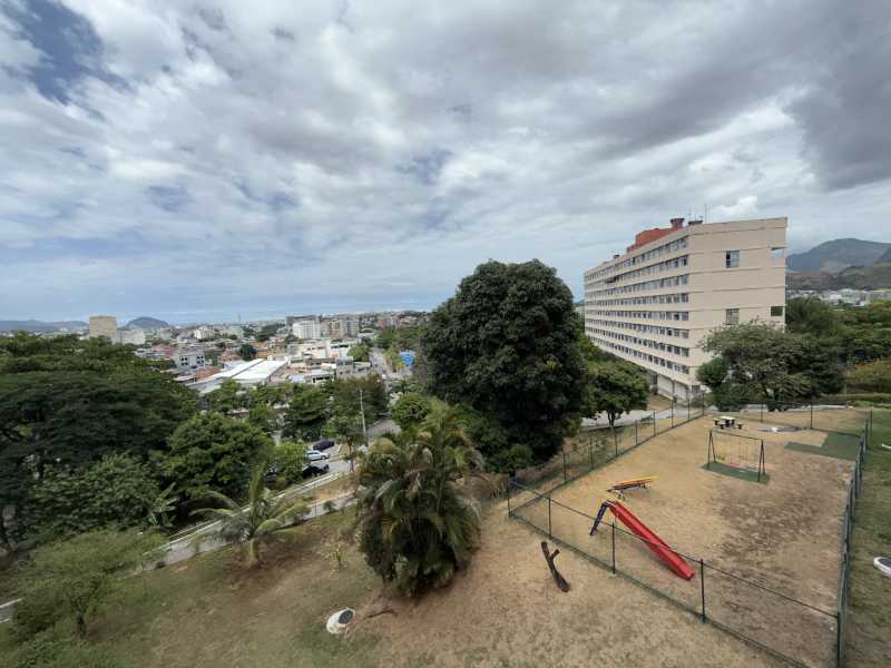 Conheça image00008. do imóvel - Excelente apartamento, ao lado do comercio e condução - BRAP21742 - 1 image00008. - 1