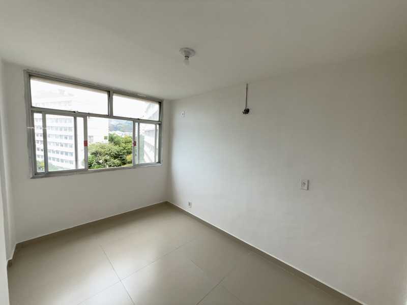 Conheça image00009. do imóvel - Excelente apartamento, ao lado do comercio e condução - BRAP21742 - 15 image00009. - 15