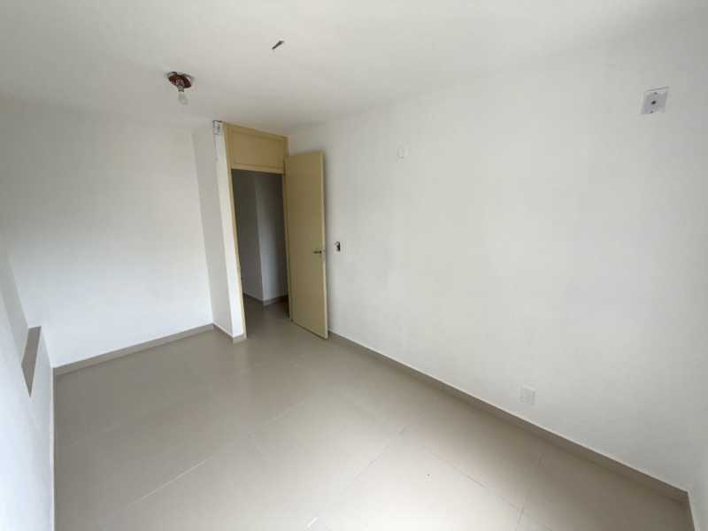 Conheça image00011. do imóvel - Excelente apartamento, ao lado do comercio e condução - BRAP21742 - 5 image00011. - 5
