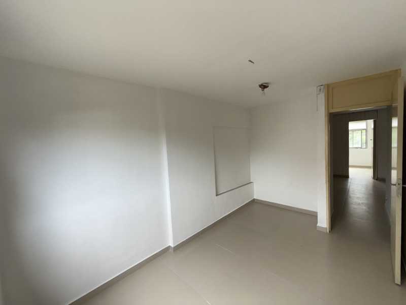 Conheça image00012. do imóvel - Excelente apartamento, ao lado do comercio e condução - BRAP21742 - 6 image00012. - 6