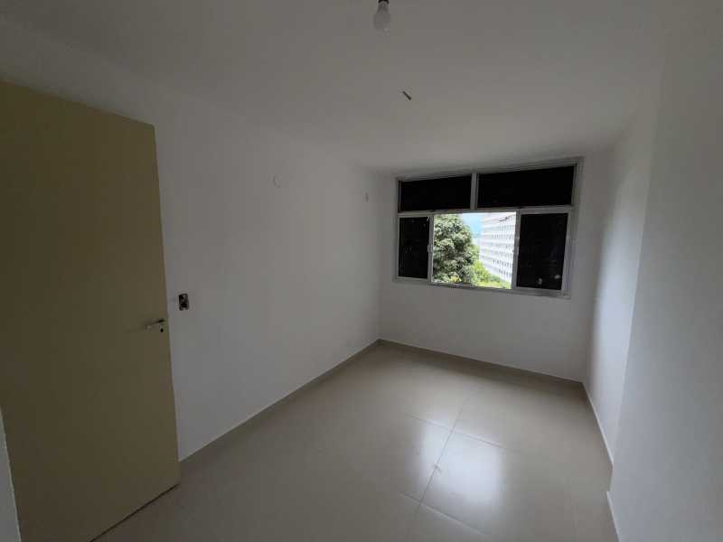Conheça image00013. do imóvel - Excelente apartamento, ao lado do comercio e condução - BRAP21742 - 16 image00013. - 16