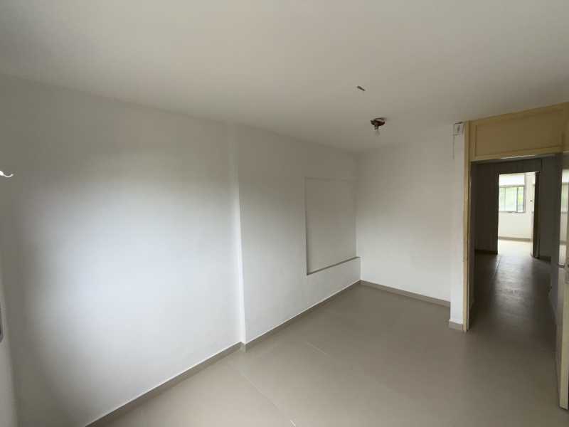 Conheça image00014. do imóvel - Excelente apartamento, ao lado do comercio e condução - BRAP21742 - 17 image00014. - 17