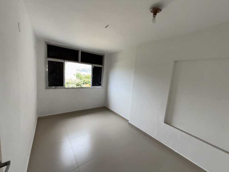 Conheça image00015. do imóvel - Excelente apartamento, ao lado do comercio e condução - BRAP21742 - 18 image00015. - 18