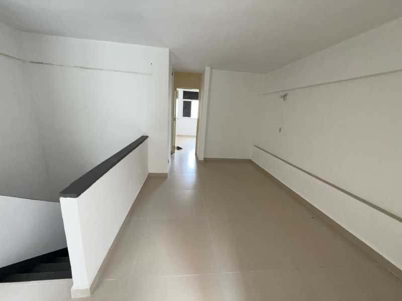 Conheça image00016. do imóvel - Excelente apartamento, ao lado do comercio e condução - BRAP21742 - 4 image00016. - 4