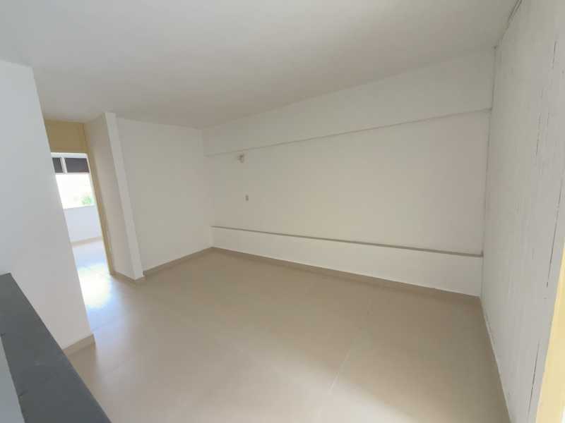 Conheça image00017. do imóvel - Excelente apartamento, ao lado do comercio e condução - BRAP21742 - 2 image00017. - 2