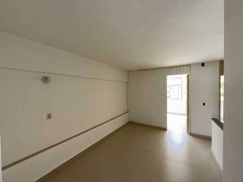 Conheça image00018. do imóvel - Excelente apartamento, ao lado do comercio e condução - BRAP21742 - 3 image00018. - 3