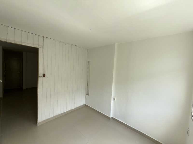 Conheça image00019. do imóvel - Excelente apartamento, ao lado do comercio e condução - BRAP21742 - 19 image00019. - 19