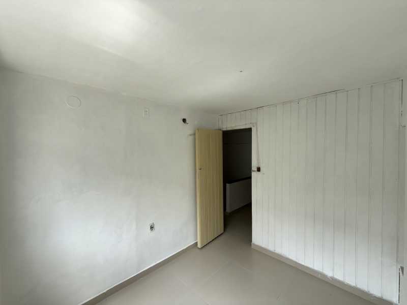 Conheça image00020. do imóvel - Excelente apartamento, ao lado do comercio e condução - BRAP21742 - 20 image00020. - 20