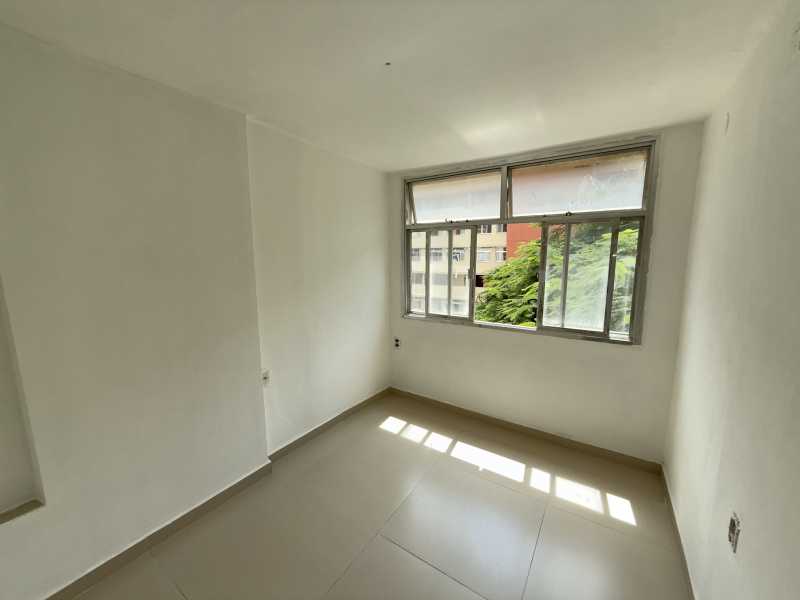 Conheça image00021. do imóvel - Excelente apartamento, ao lado do comercio e condução - BRAP21742 - 29 image00021. - 29