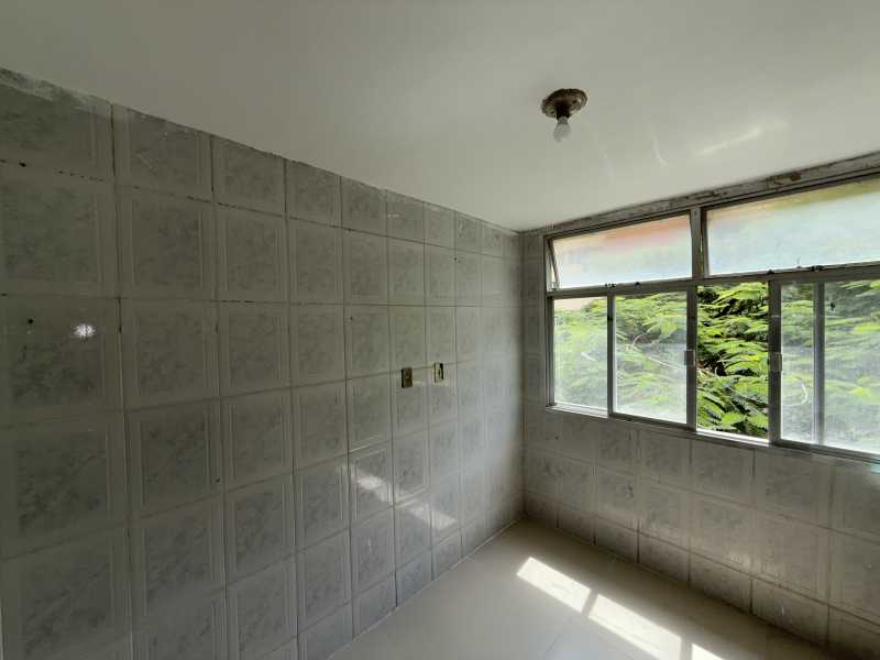 Conheça image00022. do imóvel - Excelente apartamento, ao lado do comercio e condução - BRAP21742 - 30 image00022. - 30