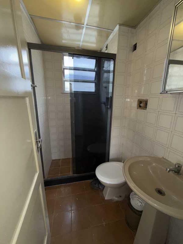 Conheça image00008. do imóvel - Apartamento 2 quartos à venda Taquara, Rio de Janeiro - R$ 170.000 - BRAP21743 - 9 image00008. - 9