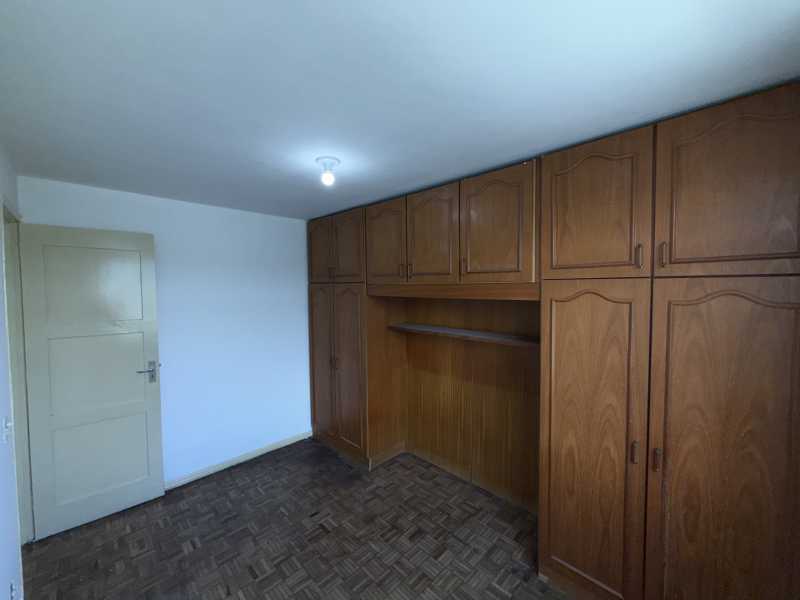 Conheça image00011. do imóvel - Apartamento 2 quartos à venda Taquara, Rio de Janeiro - R$ 170.000 - BRAP21743 - 11 image00011. - 11