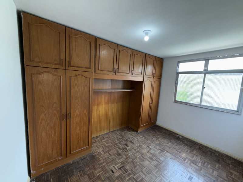 Conheça image00012. do imóvel - Apartamento 2 quartos à venda Taquara, Rio de Janeiro - R$ 170.000 - BRAP21743 - 13 image00012. - 13