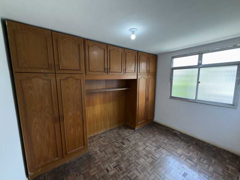 Conheça image00009. do imóvel - Apartamento 2 quartos à venda Taquara, Rio de Janeiro - R$ 170.000 - BRAP21743 - 12 image00009. - 12