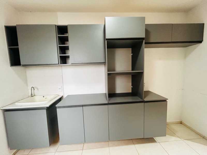 Conheça 2e4fe8b9-1019-414c-8085-96e18a do imóvel - Excelente apartamento no Reserve Florata - BRAP21744 - 11 2e4fe8b9-1019-414c-8085-96e18a - 11