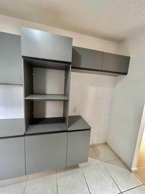Conheça 03a22671-9789-4f93-801e-ff3cea do imóvel - Excelente apartamento no Reserve Florata - BRAP21744 - 10 03a22671-9789-4f93-801e-ff3cea - 10