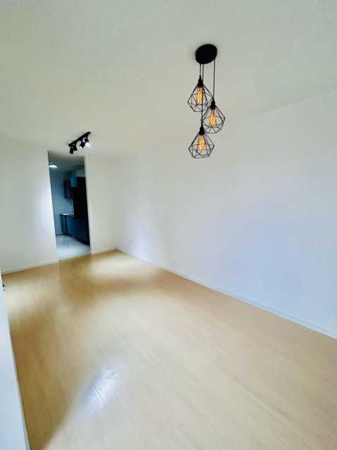 Conheça 6b7868fc-24cf-4c3b-9991-9fa31f do imóvel - Excelente apartamento no Reserve Florata - BRAP21744 - 5 6b7868fc-24cf-4c3b-9991-9fa31f - 5