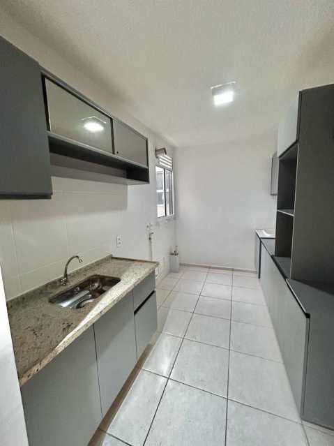 Conheça 32ca5553-f2d5-4d56-8f30-e0a3c6 do imóvel - Excelente apartamento no Reserve Florata - BRAP21744 - 8 32ca5553-f2d5-4d56-8f30-e0a3c6 - 8