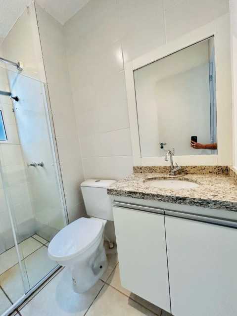 Conheça 170a1e06-6fab-4c4e-82b1-43233a do imóvel - Excelente apartamento no Reserve Florata - BRAP21744 - 6 170a1e06-6fab-4c4e-82b1-43233a - 6