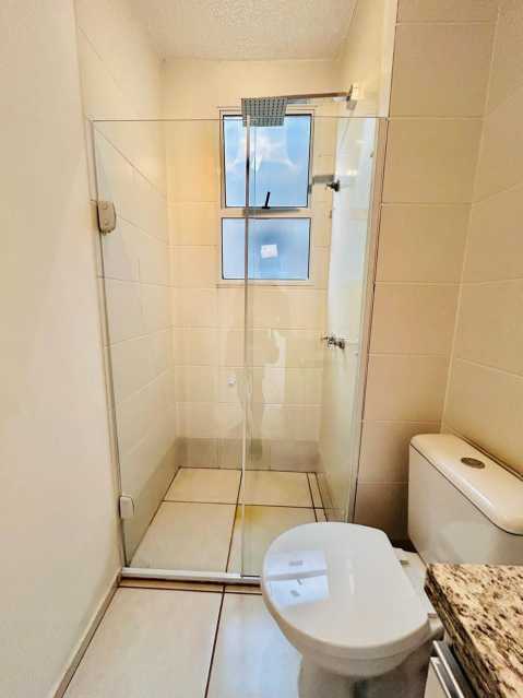 Conheça 81097ea1-9f6c-4a7b-8f8c-a03e9a do imóvel - Excelente apartamento no Reserve Florata - BRAP21744 - 4 81097ea1-9f6c-4a7b-8f8c-a03e9a - 4