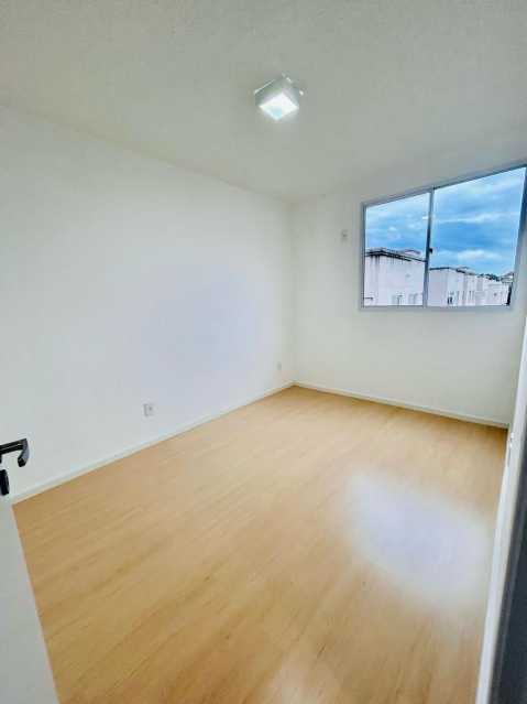 Conheça 65710025-52c1-44a9-983f-26ece3 do imóvel - Excelente apartamento no Reserve Florata - BRAP21744 - 3 65710025-52c1-44a9-983f-26ece3 - 3