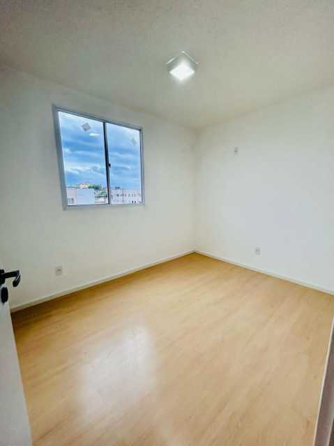 Conheça add4e7b4-0f68-4953-b2b1-990804 do imóvel - Excelente apartamento no Reserve Florata - BRAP21744 - 2 add4e7b4-0f68-4953-b2b1-990804 - 2