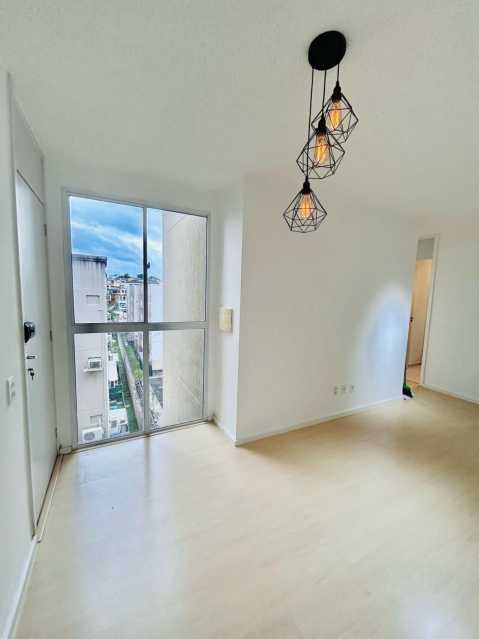Conheça 36b7dc49-d901-44ac-8581-8c6691 do imóvel - Excelente apartamento no Reserve Florata - BRAP21744 - 24 36b7dc49-d901-44ac-8581-8c6691 - 24