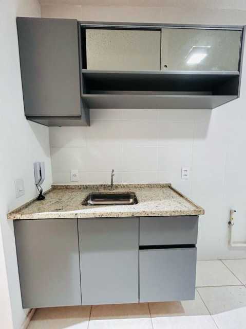Conheça 98fe45ea-f3cc-4406-9de0-242c26 do imóvel - Excelente apartamento no Reserve Florata - BRAP21744 - 25 98fe45ea-f3cc-4406-9de0-242c26 - 25