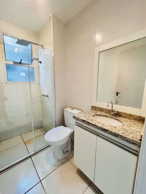 Conheça fc3b85d8-a1ac-4a62-aec0-570512 do imóvel - Excelente apartamento no Reserve Florata - BRAP21744 - 30 fc3b85d8-a1ac-4a62-aec0-570512 - 30