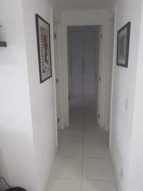 Conheça 852501155725590 do imóvel - Apartamento de 2 quartos no Le Quartier - BRAP21745 - 9 852501155725590 - 9