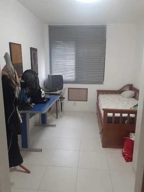 Conheça 354548276678056 do imóvel - Apartamento de 2 quartos no Le Quartier - BRAP21745 - 10 354548276678056 - 10