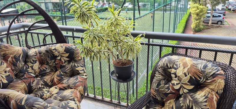 15d10898-02a1-4432-b047-f1b33e - 2