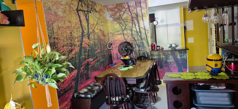 32c46fb6-b9c6-4946-988c-e075c7 - 6