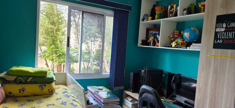 68fbc9b5-e97a-4337-8edc-420868 - 14