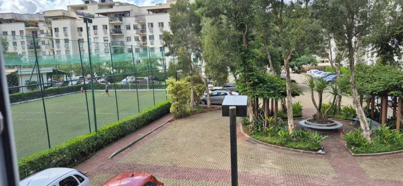 79d0abea-abc1-4b7a-8a3c-5b363a - 3