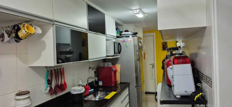 642a7201-8514-4fb6-8a7a-026f3e - 9