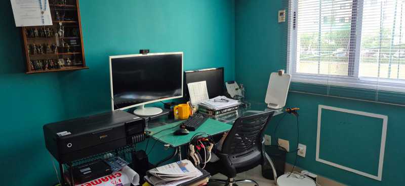 5766d926-7d98-4e8b-b6e4-cc2764 - 12