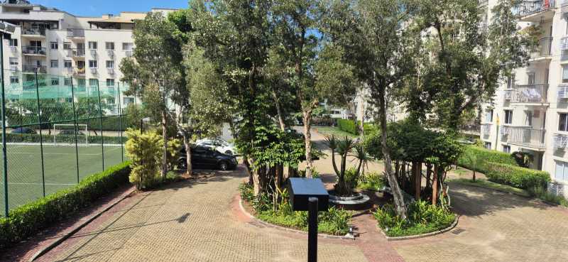 14287a8f-6c6f-413b-bf3a-0cc9ab - 4