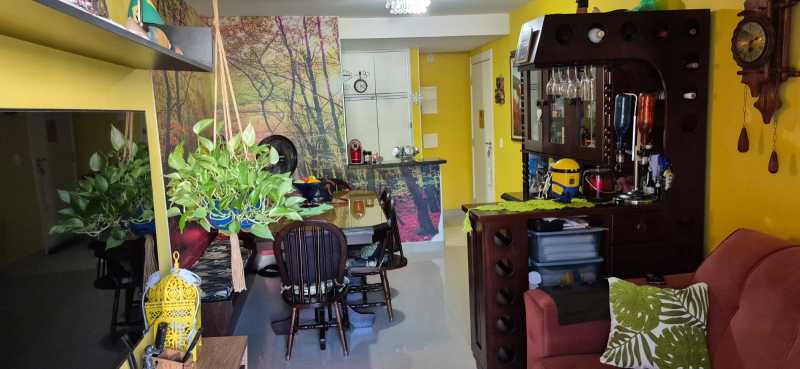 16777977-123f-464c-9f3f-38a107 - 5