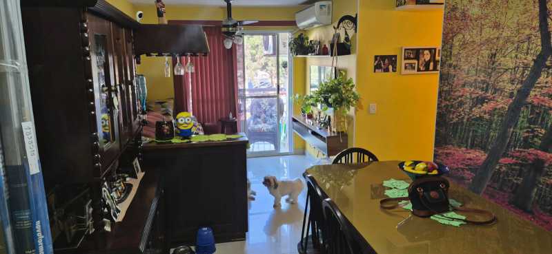 a6645bba-3747-4eb2-8438-016e69 - 1