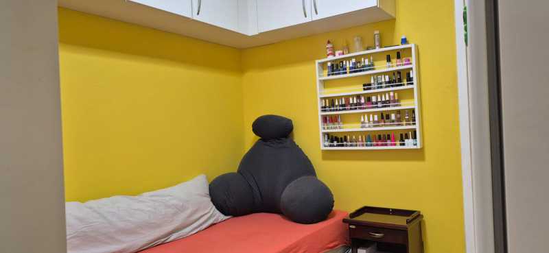 b408291a-5f37-4b68-84b9-3e6e4b - 11