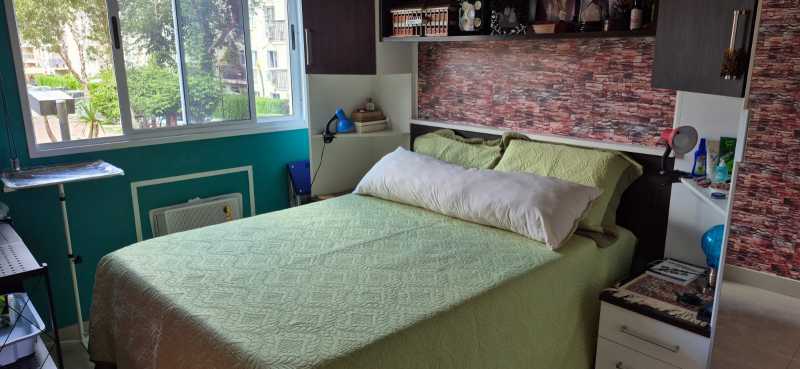 cd4c6fa9-91ff-40cb-9878-2fcb3c - 15